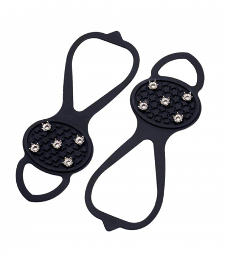 Nakładki antypoślizgowe roz 40-46 ATL BQ41D