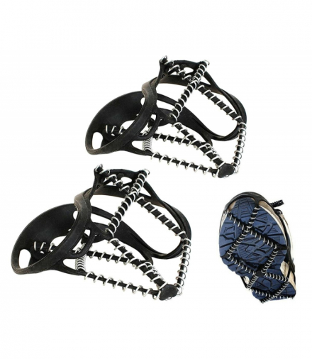 Nakładki antypoślizgowe ATL BQ41J