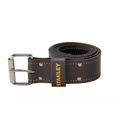 Stanely pas skórzany Stanley 801191