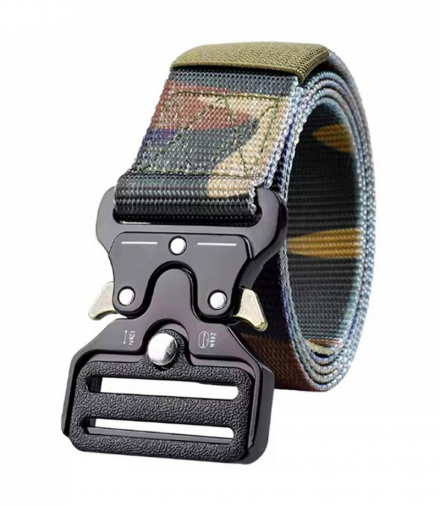 Pas taktyczny survival moro ATL BQ61C