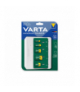 Ładowarka universal charger 57658 varta Blow 75-480