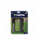 Ładowarka lcd multi charger+ varta Blow 75-475