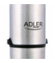 Blender ręczny + zestaw ADLER AD 4607