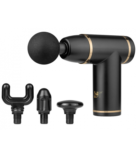 Pistolet do masażu LAFE 3200 RPM LAFE LAFGUN46881