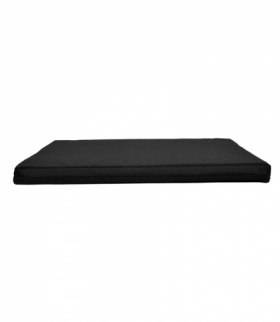 Mata legowisko leżanka dla kota psa 45x30cm materacyk WOODOK CEN-89951