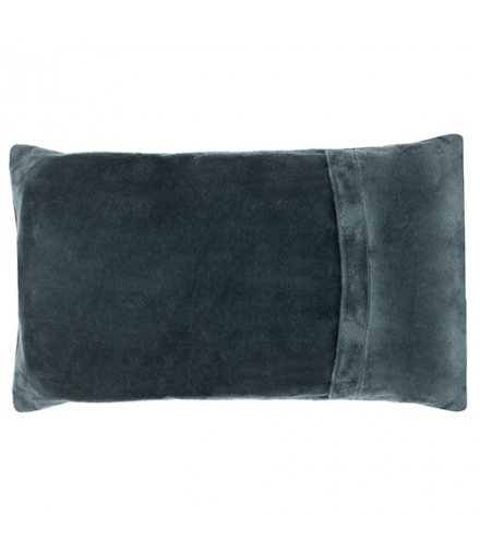 Termofor elektryczny ADLER AD 7439