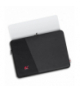 Etui pokrowiec futerał na laptop, tablet NanoRS, 15,6", czarny, RS175 NanoRS CEN-83774