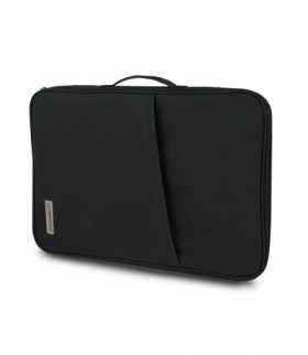 Etui na notebook 15.6" prato Esperanza ESP-ET194