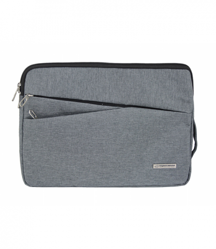 Etui na notebook 15.6" verona Esperanza ESP-ET193