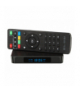 Android TV Box Bluetooth v3 Blow 77-303