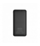 PowerBank 10000 mAh Li-pol z funkcją QC oraz PD Kruger&Matz LEC-KM0904