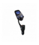TRACER transmiter FM SOUNDCHARGE T1 TRACER TRACAU46377