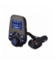 TRACER transmiter FM SOUNDCHARGE T1 TRACER TRACAU46377