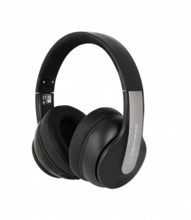 Słuchawki bluetooth anc silence Esperanza ESP-EH240