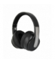 Słuchawki bluetooth anc silence Esperanza ESP-EH240