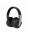 Słuchawki bluetooth anc silence Esperanza ESP-EH240