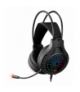 Słuchawki z mikrofonem gaming 5.1 aviator Esperanza ESP-EGH5000