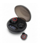 Słuchawki douszne bluetooth tws volans Esperanza ESP-EH236K