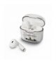 Słuchawki douszne bluetooth tws anthe Esperanza ESP-EH237W