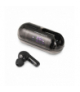 Słuchawki douszne bluetooth tws daphnis Esperanza ESP-EH239K