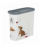 Pojemnik do przechowywania karmy Curver PetLife 2l Curver CEN-84278