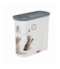 Pojemnik do przechowywania karmy Curver PetLife 2l Curver CEN-84279