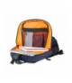 Plecak na notebooka 15,6" Tracer Packer Blue TRACER TRATOR47218
