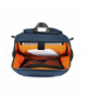 Plecak na notebooka 15,6" Tracer Packer Blue TRACER TRATOR47218