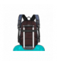 Plecak na notebooka 15,6" Tracer Packer Blue TRACER TRATOR47218