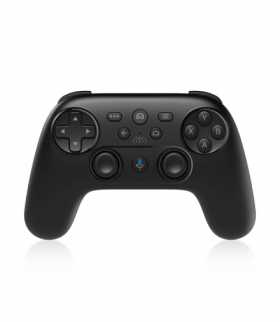Homatics Gamepad ab-com CEN-84653