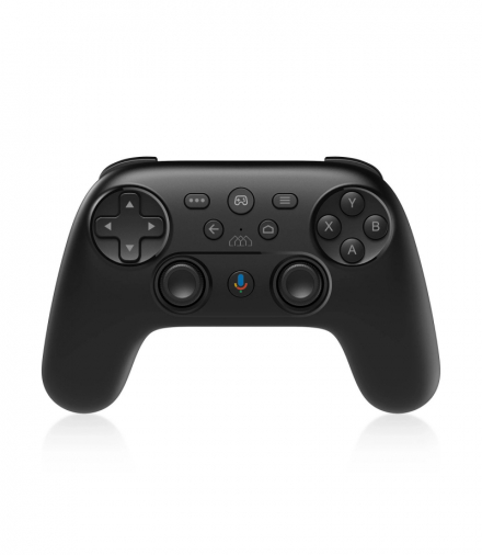 Homatics Gamepad ab-com CEN-84653