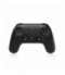 Homatics Gamepad ab-com CEN-84653