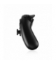 Homatics Gamepad ab-com CEN-84653