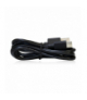 Homatics Gamepad ab-com CEN-84653