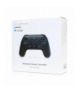 Homatics Gamepad ab-com CEN-84653