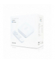 Homatics Box R Android TV ab-com CEN-79304