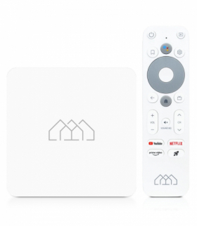 Homatics Box R Lite ab-com CEN-84674