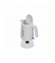 Czajnik elektryczny 1L LAFE Essential S White LAFE LAFCZA47544