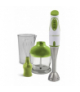 Blender ręczny Pesto zielony Esperanza ESP-EKM003G