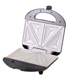 Opiekacz do kanapek CAMRY CR 3018