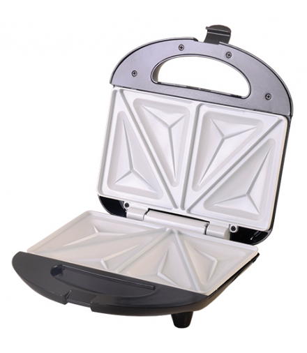 Opiekacz do kanapek CAMRY CR 3018