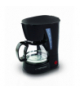 EKC006 Esperanza ekspres przelewowy do kawy robusta 0.6 l Esperanza ESP-EKC006