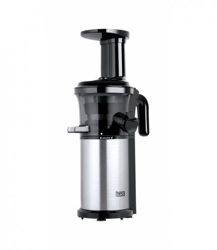 Wyciskarka wolnoobrotowa do warzyw i owoców Teesa LEC-TSA3228