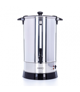Warnik 20 l CAMRY CR 1259