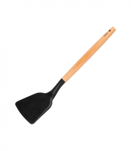 Łopatka Teesa LEC-TSA0124