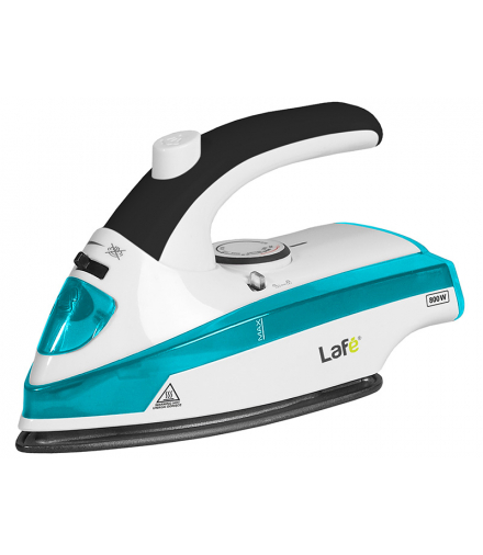 Żelazko turystyczne LAFE SteamGo LAFE LAFZEL45914