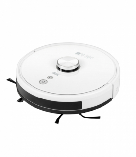 Robot sprzątający TEESA SMART VAC PRO Teesa LEC-TSA5045