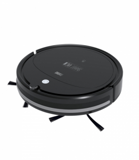 Robot sprzątający TEESA SMART VAC 2 Teesa LEC-TSA5050