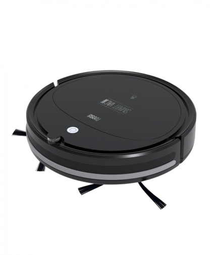 Robot sprzątający TEESA SMART VAC 2 Teesa LEC-TSA5050