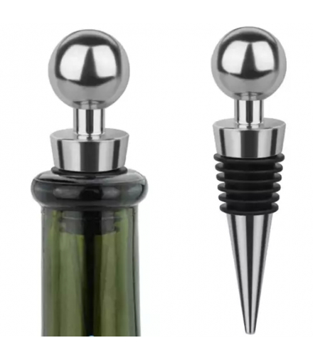 Korek/ zatyczka do butelki Ruhhy 21158 RUHHY 00021158